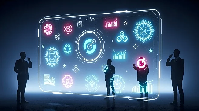 TechCrunch Disrupt 2025 Announces New VC Judges for Startup Battlefield