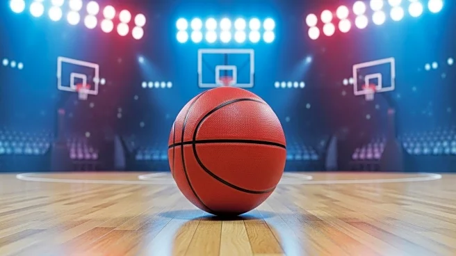 NBA Celebrates Players Born on March 22, Highlighting Career Achievements