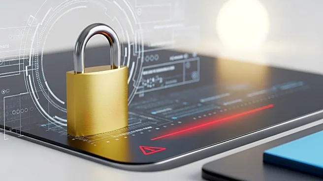 Coinbase Breach Highlights Bribery as Emerging Enterprise Threat