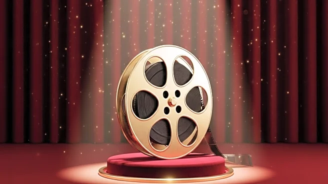 Chilean Film 'South of Winter, Lies the Snow' Wins Best Picture at Sanfic
