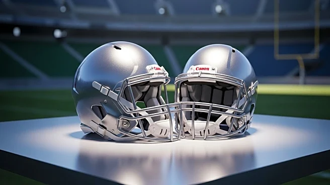 Dallas Cowboys Prepare for Roster Cuts Ahead of Season Opener Against Eagles