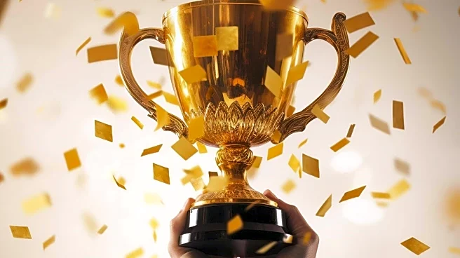 Junior Achievement of Western PA Seeks Nominations for 18 Under 18