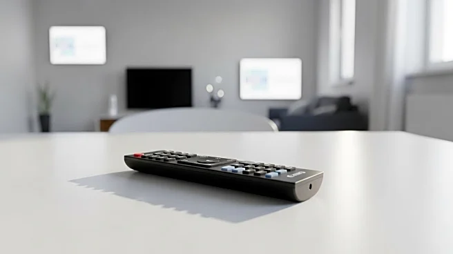 Streaming Platforms Face Scrutiny Over Self-Harm Content and Viewer Influence