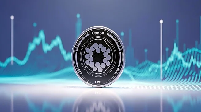 Investors Focus on MAGACOIN Finance Presale Amid Market Pullback