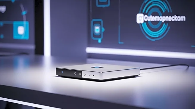 Streaming Services Experiment with Customized Ad Loads to Enhance Viewer Experience