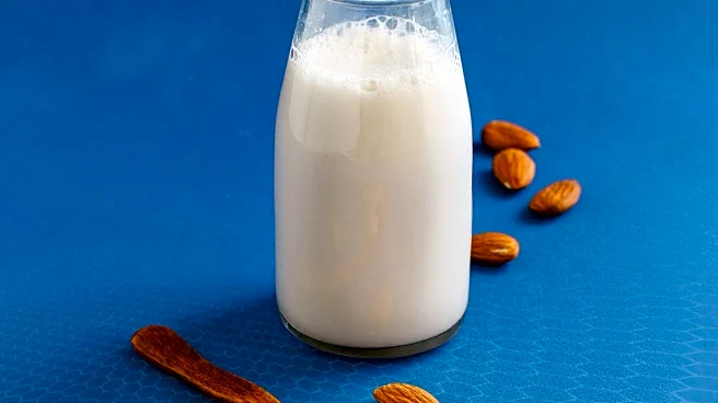 Research Finds Animal Protein May Reduce Cancer Mortality Risk