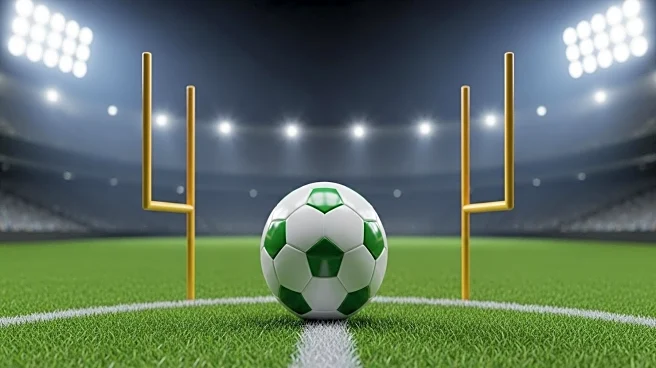 Sporting Lisbon Defeats Nacional da Madeira with Pedro Gonçalves' Hat-Trick