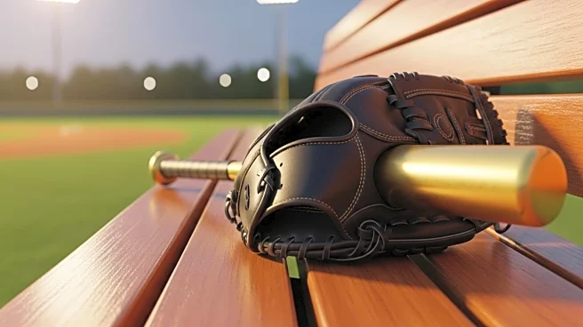 Maikel Garcia Shines in Royals' Victory Over Tigers