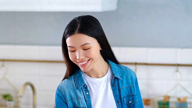 Meal Kit Subscriptions Gain Popularity for Postpartum Recovery, Offering Convenience and Cost Savings