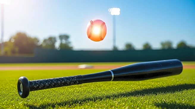 Tampa Bay Rays' Jose Caminero Achieves Historic Home Run Feat