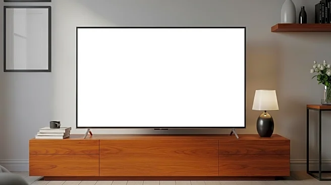 CIF Prepares for New TV Contract Bidding as Current Deal Nears End