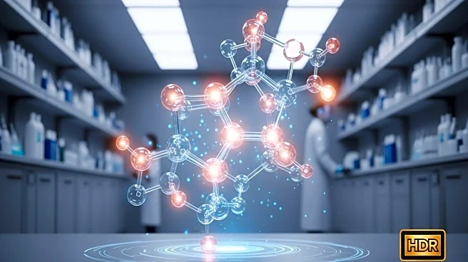 Antifibrotic Drug Development Summit to Highlight Advances in Fibrosis Research