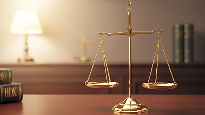 Justin Weinstein Honored as Best Lawyer in Fort Lauderdale for 2025