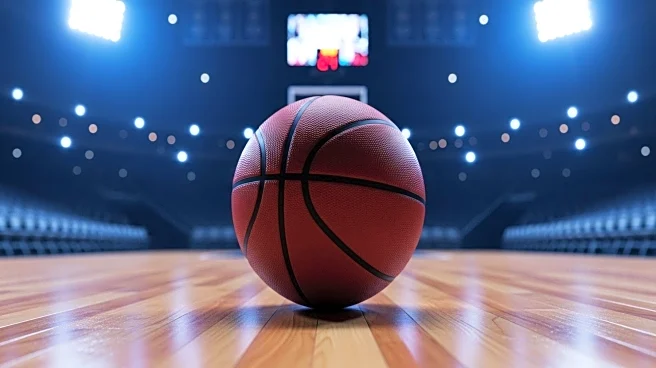 New York Liberty Welcomes Back Breanna Stewart Amid Playoff Push
