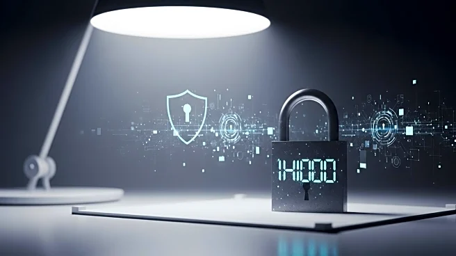 Insurer Faces Surge of Data Breach Class Actions in California
