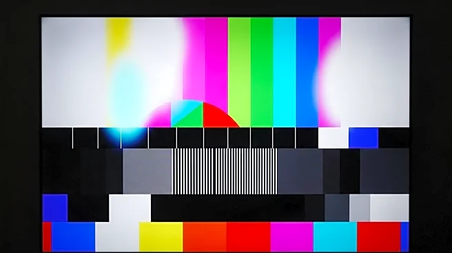 Fox Channels Face Potential Blackout on YouTube TV Amid Fee Dispute