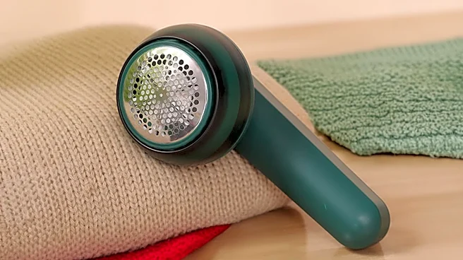 Amazon Offers Discount on Electric Spin Scrubber, Enhancing Home Cleaning Efficiency