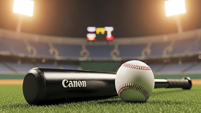 Los Angeles Dodgers Secure 7-0 Victory Over Cincinnati Reds, Regain NL West Lead