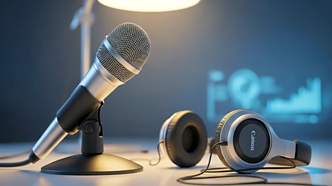 Press Box Chronicles Expands to Blue Wire and TruBlu Platforms