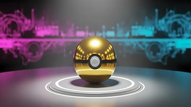 Niantic Overhauls Pokémon Go Leveling System with New Rewards