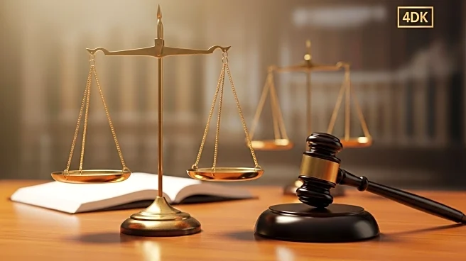 Judge to Rule on 'Stand Your Ground' in 2019 UPS Driver Shootout Case