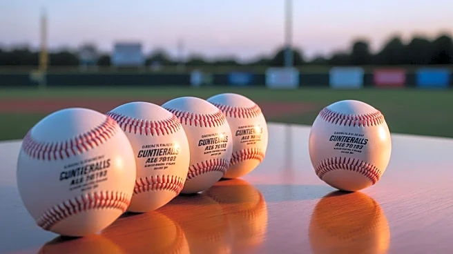 Mets Consider Jonah Tong for Six-Man Rotation Amid Playoff Push