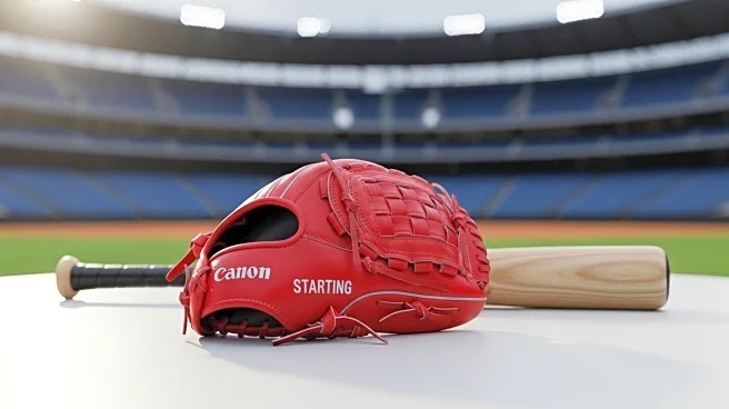 Red Sox's David Hamilton Secures Starting Role Against Right-Handed Pitching