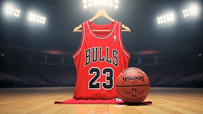 Derrick Rose's Jersey Retirement Set for Bulls vs. Celtics Game