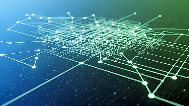 Yottar Innovates Electrical Grid Mapping for Energy Users
