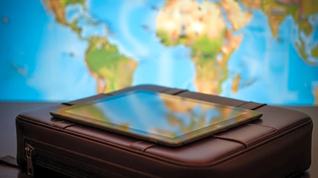 TravelManagers Concludes Training Roadshow with Focus on Technology and Luxury Travel