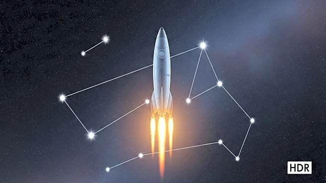 Central Eurasia's Largest Startup Competition Sends Winners to TechCrunch Battlefield