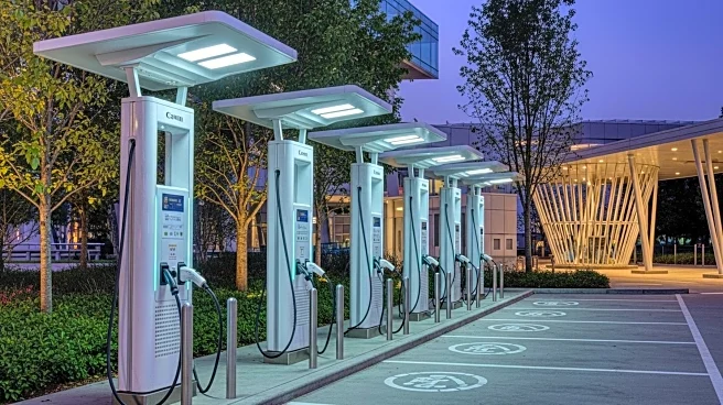 Suzuki Invests $8.3 Billion in India for Global EV Production Hub