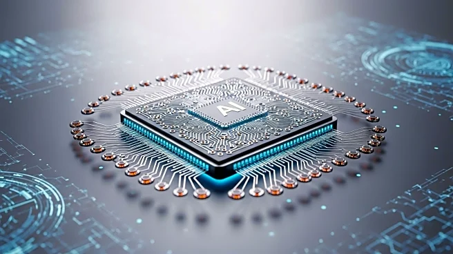 AI-Enhanced Protocol Achieves Defect-Free Atom Arrays for Quantum Computing