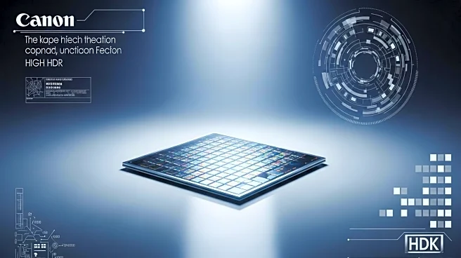 Commerce Secretary Howard Lutnick Cancels $7.4 Billion Semiconductor Research Agreement