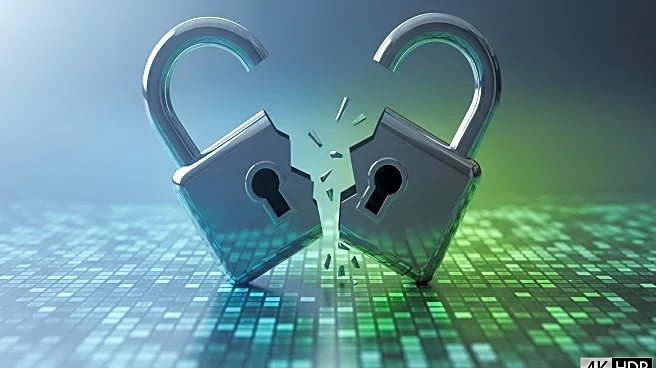 Auchan Data Breach Exposes Personal Information of Hundreds of Thousands