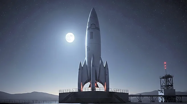 SpaceX Faces Setback as Starship's 10th Launch is Postponed Due to Technical Issues