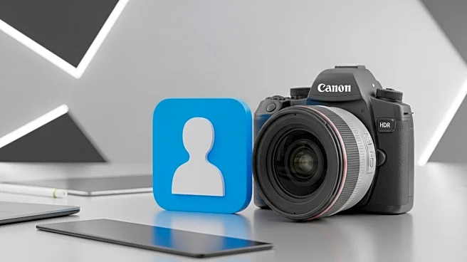 Brand Marketers Leverage Creator and Influencer Trends to Boost Engagement