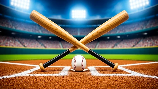 Toronto Blue Jays Dominate Minnesota Twins with Strong Offensive Performance