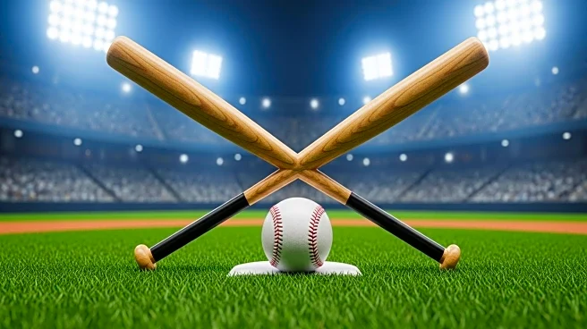 Seattle Mariners Face San Diego Padres Amid Player Injury Concerns