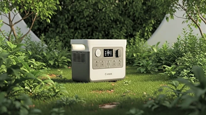 EcoFlow RIVER 2 Max Portable Power Station Offers Significant Discount at Best Buy