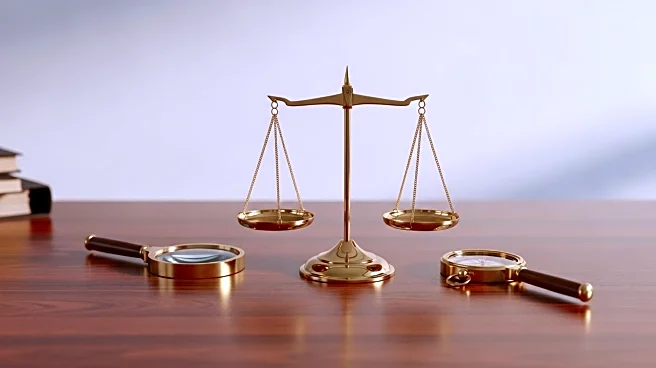 Insurance Industry Experts Discuss Strategies for Improving Workers' Compensation Outcomes
