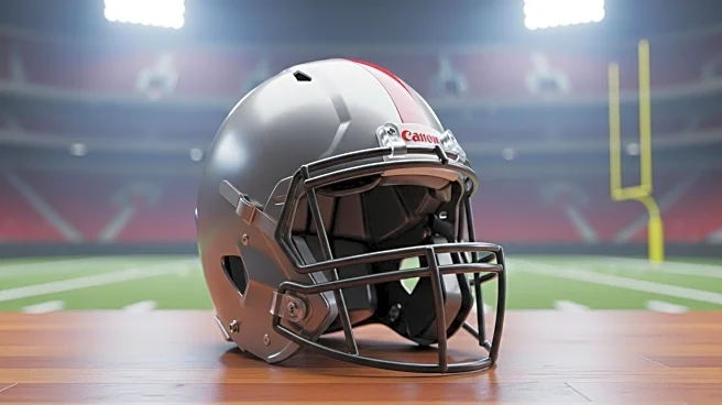 Ohio State Bans Barstool Sports Founder Dave Portnoy from Stadium Amidst Texas Game