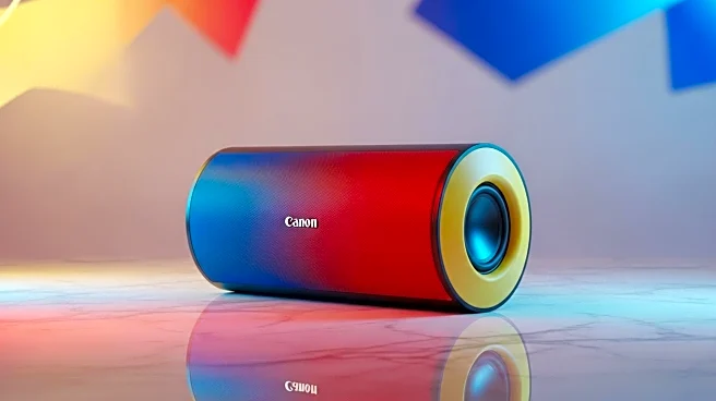 Monster Speaker Offers 71% Discount for Labor Day, Enhancing Music Experience