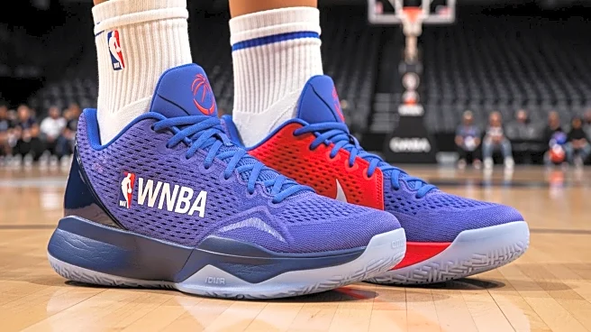 WNBA Players Seek Higher Pay as Brands Advocate for Increased Compensation