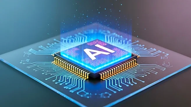 In-House Counsel's Role in AI Product Launches: Key Questions to Ensure Compliance and Success