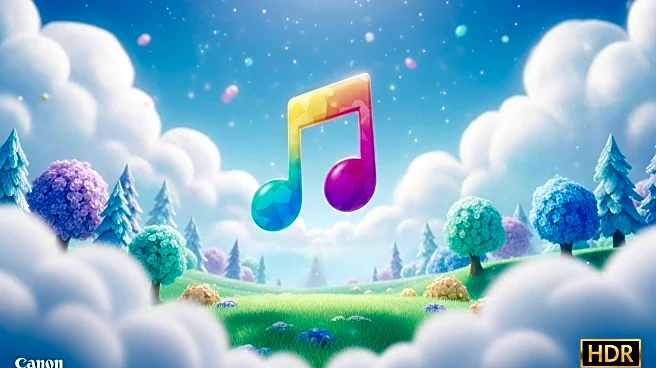 Nintendo Expands Kirby and the Forgotten Land Playlist with New Music Update