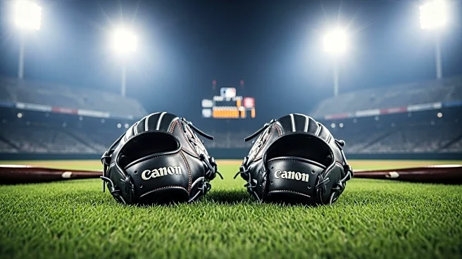 Detroit Tigers Face Athletics in MLB Matchup Amid Strong Season Performance