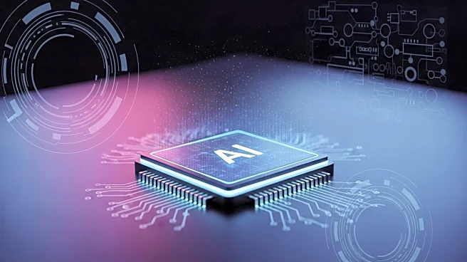 OneFlip: New AI Threat Could Compromise Autonomous Systems