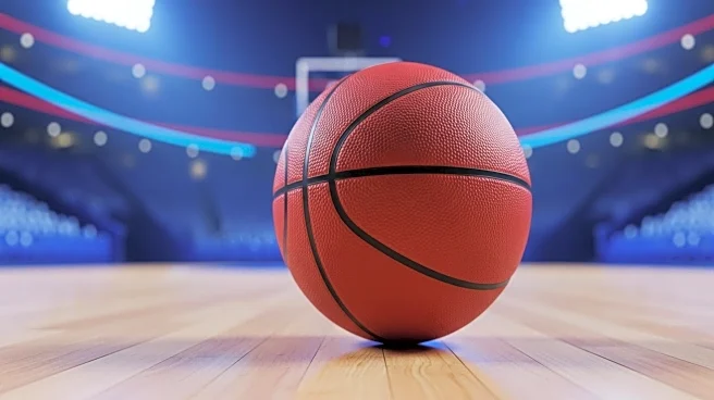 New York Liberty Triumph Over Connecticut Sun with Breanna Stewart's Return