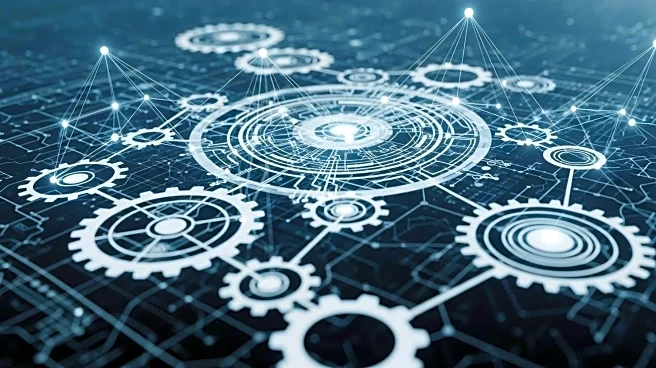 Control System Integrators Association Highlights Need for Real-Time Asset Visibility in Energy Sector